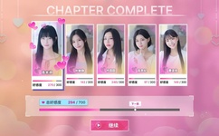 午夜dj在线观看免费完整高清在线视频下载